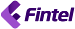 logo-fintel